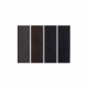 Воск мебельный темно-коричневый мягкий (набор 4 шт) Мастер Сити (со шпателем)_preview_1