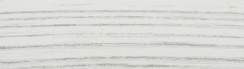 Кромка ПВХ белое дерево (7326) 22/1,0мм EL-MECH-PLAST (бух.-0,2пог.км.)_1