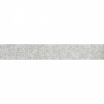 Кромка ПВХ бетон (816 TM) 42/1,8 мм Cromlex DESIGN (бух.-0,1пог.км.) фотография