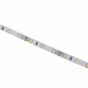 Лента светодиодная - 4,8W/m, 12V, 8мм, 2835, 60 д/м, IP20, нейтральный белый (4000K), CRI>80, 550 Lm, 5м, AKS_preview_1