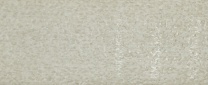 Кромка меб. ПВХ 19/0,4 (1б=0,2 пог км), шелковый камень (К349), Cromlex фотография
