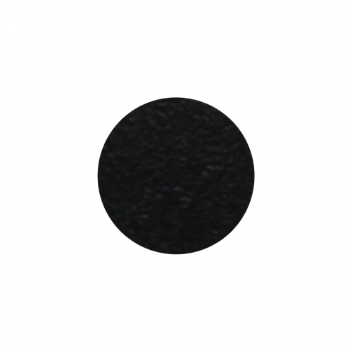 Заглушка самоприлипающая к эксцентрику черный ягненок (20327) FOLMAG (лист-28шт.)_3