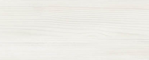 Кромка ПВХ северное дерево светлое (D8508) 19/0,4мм CROMLEX (бух.-0,2пог.км.)_1