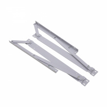 Механизм для подъема ортопедичского основания №559 ОЗМФ (компл. - правый, левый, без газ-лифтов) фотография