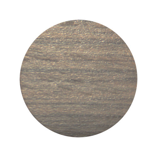 Заглушка самоприлипающая к эксцентрику дуб брунико (20982) FOLMAG (лист-28шт.)_3