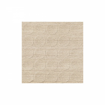 Заглушка самоприлипающая к конфирматам бук скандинавский (14342) FOLMAG (лист-25шт.) фотография