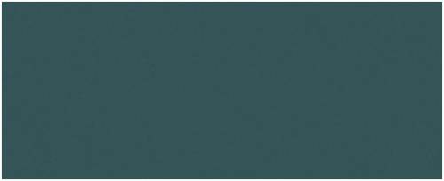 Кромка ПВХ бензин (M244) 22/1,0мм CROMLEX (бух.-0,2пог.км.)_1