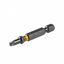 Бита для шурупов TORX 20х50 Denzel фотография