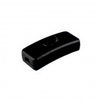 Выключатель механический на шнур, 2A, GLS фотография