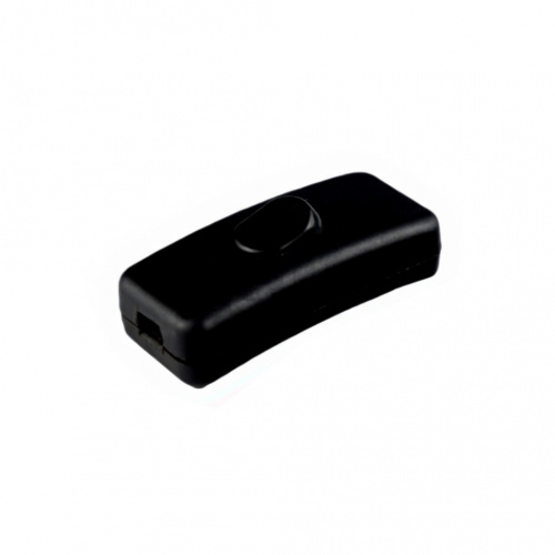 Выключатель механический на шнур, 2A, GLS_1