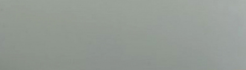 Кромка ПВХ серый тренд (8097HG) 22/1,0мм EL-MECH-PLAST (бух.-0,2пог.км.)_1