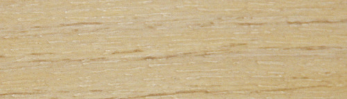 Кромка ПВХ дуб винсент (7365) 22/1,0мм EL-MECH-PLAST (бух.-0,2пог.км.)_1