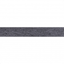 Кромка ПВХ камень атабаска (D.901) 22/1,0 мм CROMLEX DESIGN (бух. - 0,2 пог. км.) фотография