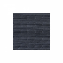 Заглушка самоприлипающая к конфирматам норвежская сосна (14874) FOLMAG (лист-25шт.) фотография