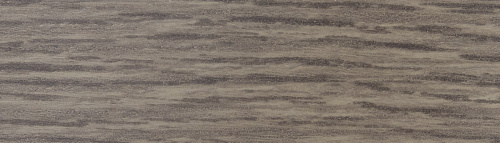 Кромка ПВХ дуб монастырский (8064) 19/0,45мм EL-MECH-PLAST (бух.-0,2пог.км.)_1