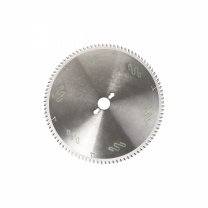 Диск пильный основной 300x3,2х2,2x30мм Т96 AKS