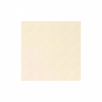 Заглушка самоприлипающая к эксцентрику ваниль (20094) FOLMAG (лист-28шт.) фотография