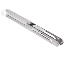 Доводчик STANDART для направляющей К-075 LAGUNA фотография