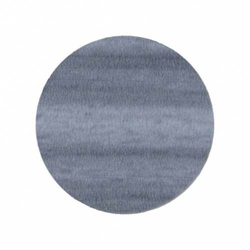 Заглушка самоприлипающая к конфирматам сосна якобсон голубая (14745) (1л=25шт) Folmag_2