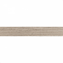 Кромка ПВХ сосна натуральная (523SWN) 22/1,0мм Cromlex DESIGN (бух.-0,1пог.км.) фотография