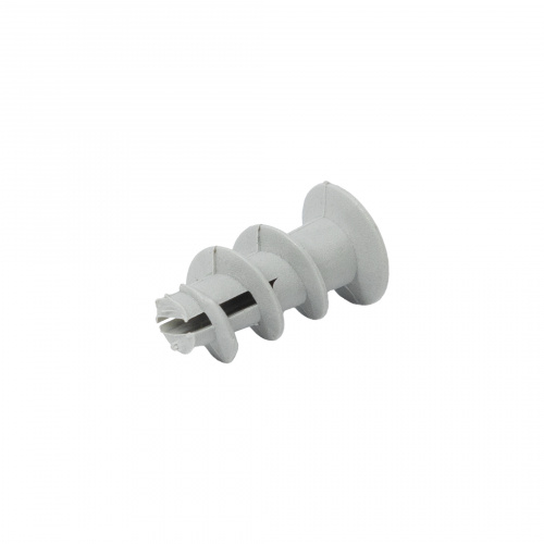 Дюбель для гипсокартона DRIVA ABS L=23mm (уп/50шт)_3