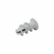Дюбель для гипсокартона DRIVA ABS L=23mm (уп/50шт)_preview_1