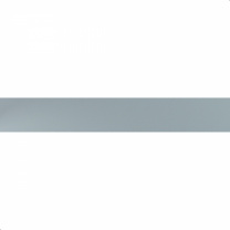 Кромка ПВХ зеленая мята софт-тач (ACM008) 22/1,0мм Cromlex DESIGN (бух.-0,1пог.км.) фотография