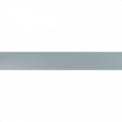 Кромка ПВХ зеленая мята софт-тач (ACM008) 22/1,0мм Cromlex DESIGN (бух.-0,1пог.км.)_1