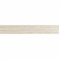 Кромка ПВХ дуб бордо лайт (380SWN) 22/1,8мм Cromlex DESIGN (бух.-0,1пог.км.) фотография