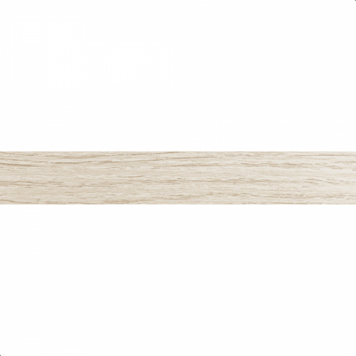 Кромка ПВХ дуб бордо лайт (380SWN) 22/1,0мм Cromlex DESIGN (бух.-0,1пог.км.)_1