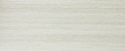 Кромка ПВХ фазенда белая 2 (D341) 22/0,4мм CROMLEX (бух.-0,2пог.км.)_1