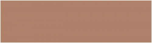 Кромка ПВХ латунь античная (8174) 22/1,0мм EL-MECH-PLAST (бух.-0,2пог.км.)_1