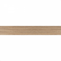 Кромка ПВХ Дуб Честер натуральный (D.407) 42/1,8 мм CROMLEX DESIGN (бух. - 0,1 пог. км.) фотография