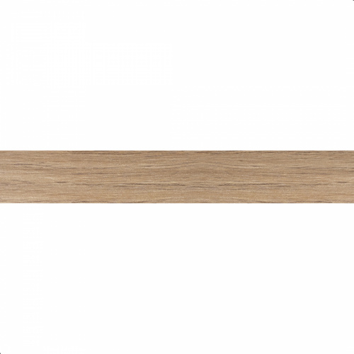 Кромка ПВХ Дуб Честер натуральный (D.407) 42/1,8 мм CROMLEX DESIGN (бух. - 0,1 пог. км.)_1