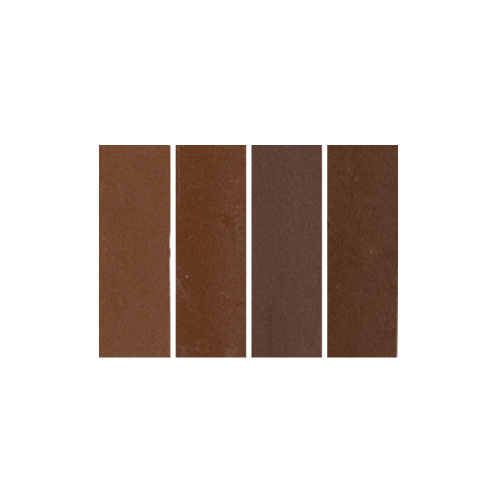 Воск мебельный коричневый мягкий (набор 4 шт) Мастер Сити (со шпателем)_2