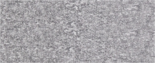 Кромка ПВХ ателье светлый (D4298) 22/1,0мм CROMLEX (бух.-0,2пог.км.)_1