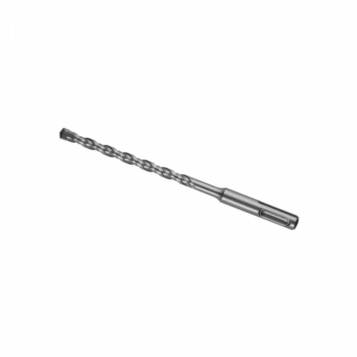 Бур SDS-Plus 8*160 мм МС ЗУБР_1