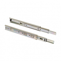 Направляющая шариковая L-300 h=35 AKS A фотография