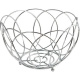 Корзина для фруктов CWJ240B, хром AKS_preview_1