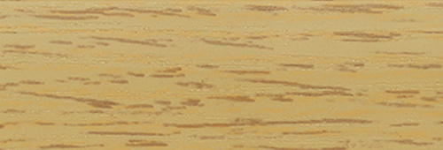 Кромка ПВХ дуб виндзор светлый (02/10C) 42/2,0мм POLKEMIC (бух.-0,05пог.км.)_1