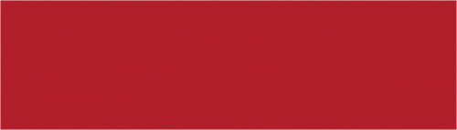 Кромка ПВХ красный китайский (760B) 19/1,8мм EL-MECH-PLAST (бух.-0,1пог.км.)_1