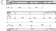 Направляющая роликовая L-350 0,8мм GRIDLI белая_preview_1
