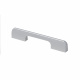 Ручка меб. скоба алюм. ORION 128/148 алюминий AKS_preview_1