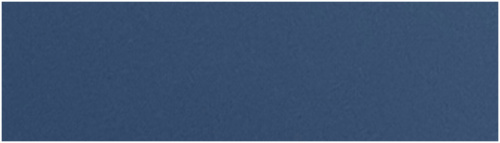 Кромка ПВХ небесный 22/1,0 (8124) El-mech-plast (1б=0,2пог.км.)/Р012_1