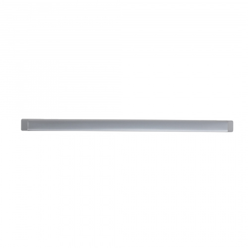 Ручка меб. скоба мет. VULKAN 128 мат хром, AKS_4