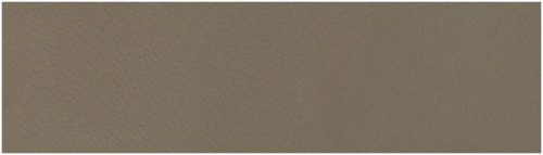 Кромка ABS латте (N269B) 22/0,8мм POLKEMIC (бух.-0,15пог.км.)_1