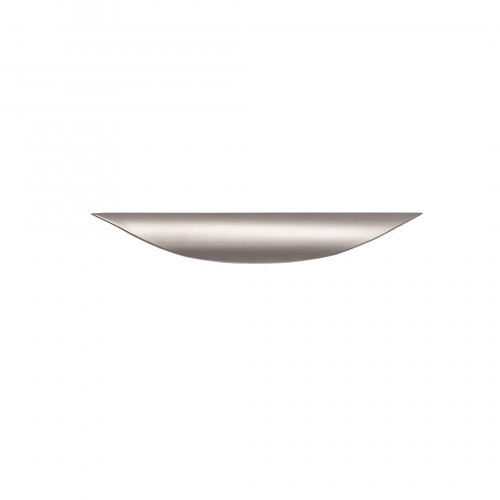 Ручка меб. скоба мет. AVOCADO 96 сатин AKS_4