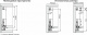 Рейлинг прямоугольный продольный Slimbox Evolution L-300 белый_preview_1