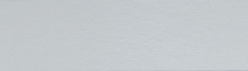 Кромка меламиновая (с клеем) кашемир (U12168/PU1506) 20мм PFLEIDERER (бух.-0,2пог.км.)_1