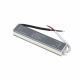 Блок питания Aqua 36W/12V, IP67, водонепроницаемый, AKS_preview_1